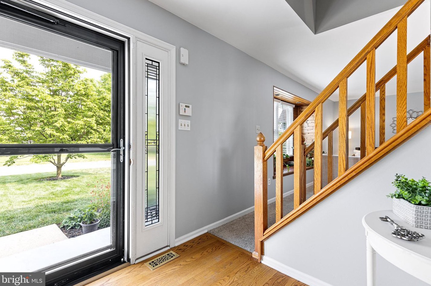 48 Danvers Cir, Newark DE 19702-2721 exterior