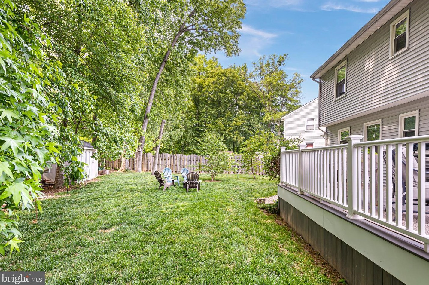 48 Danvers Cir, Newark DE 19702-2721 exterior