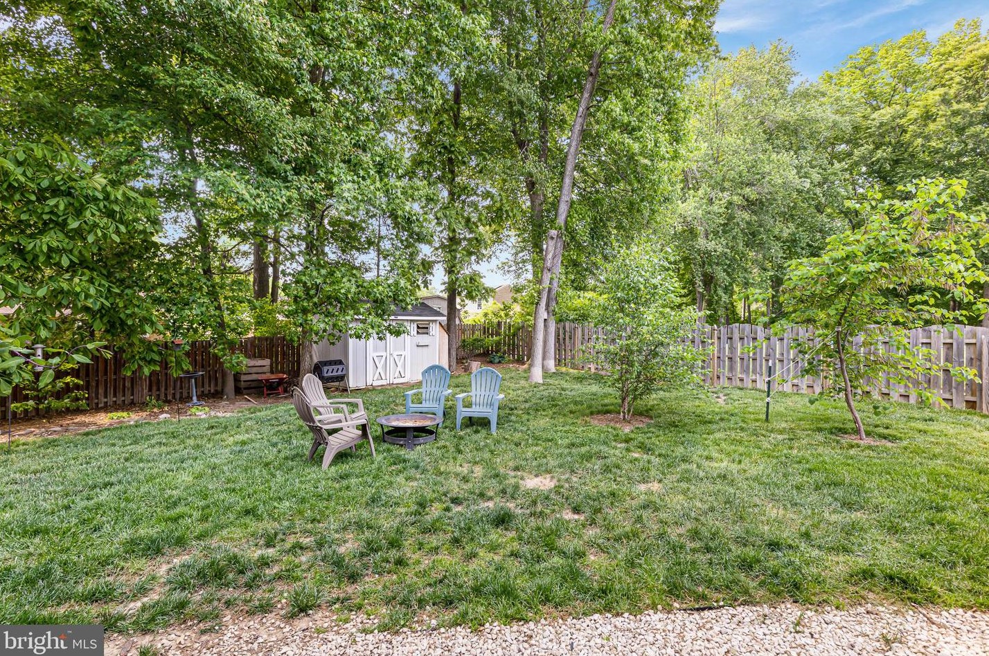 48 Danvers Cir, Newark DE 19702-2721 exterior