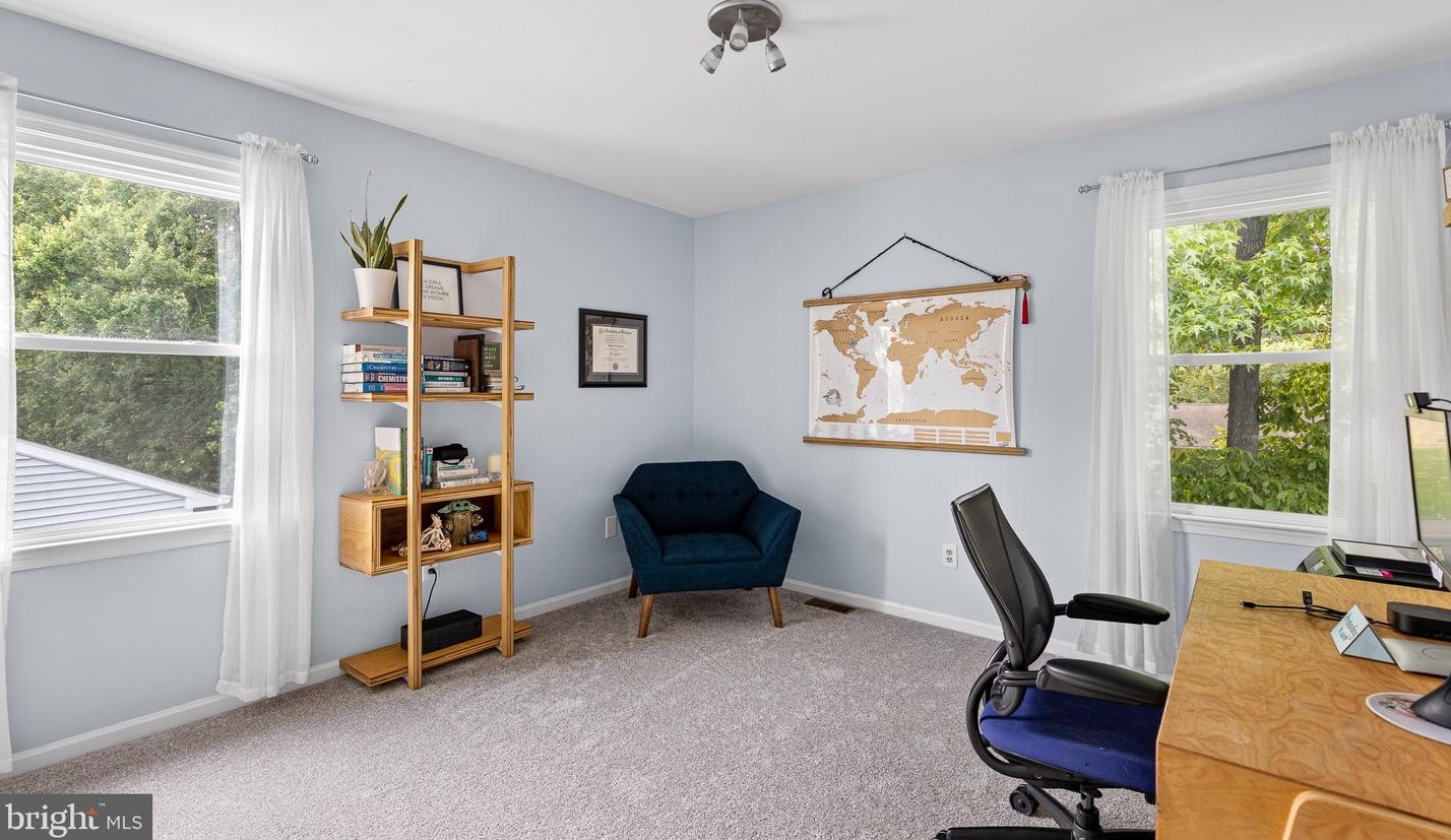 48 Danvers Cir, Newark DE 19702-2721 exterior