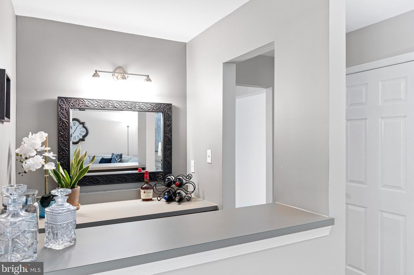 48 Danvers Cir, Newark DE 19702-2721 exterior