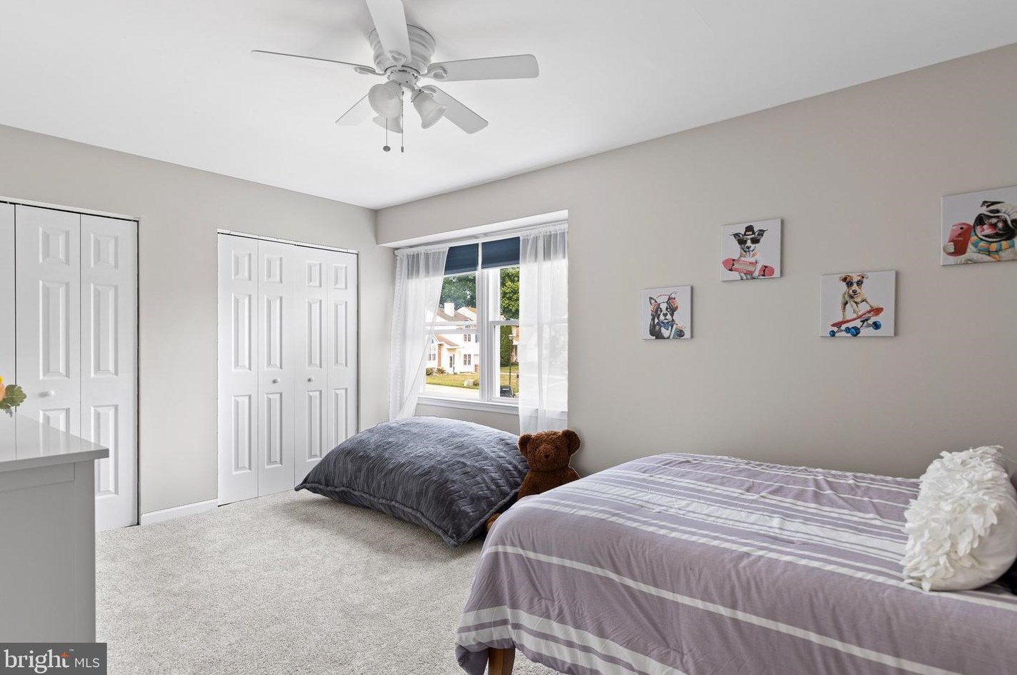 48 Danvers Cir, Newark DE 19702-2721 exterior