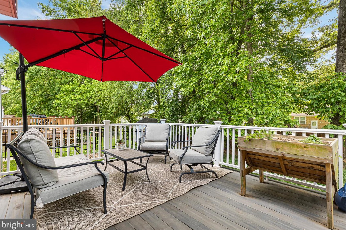 48 Danvers Cir, Newark DE 19702-2721 exterior