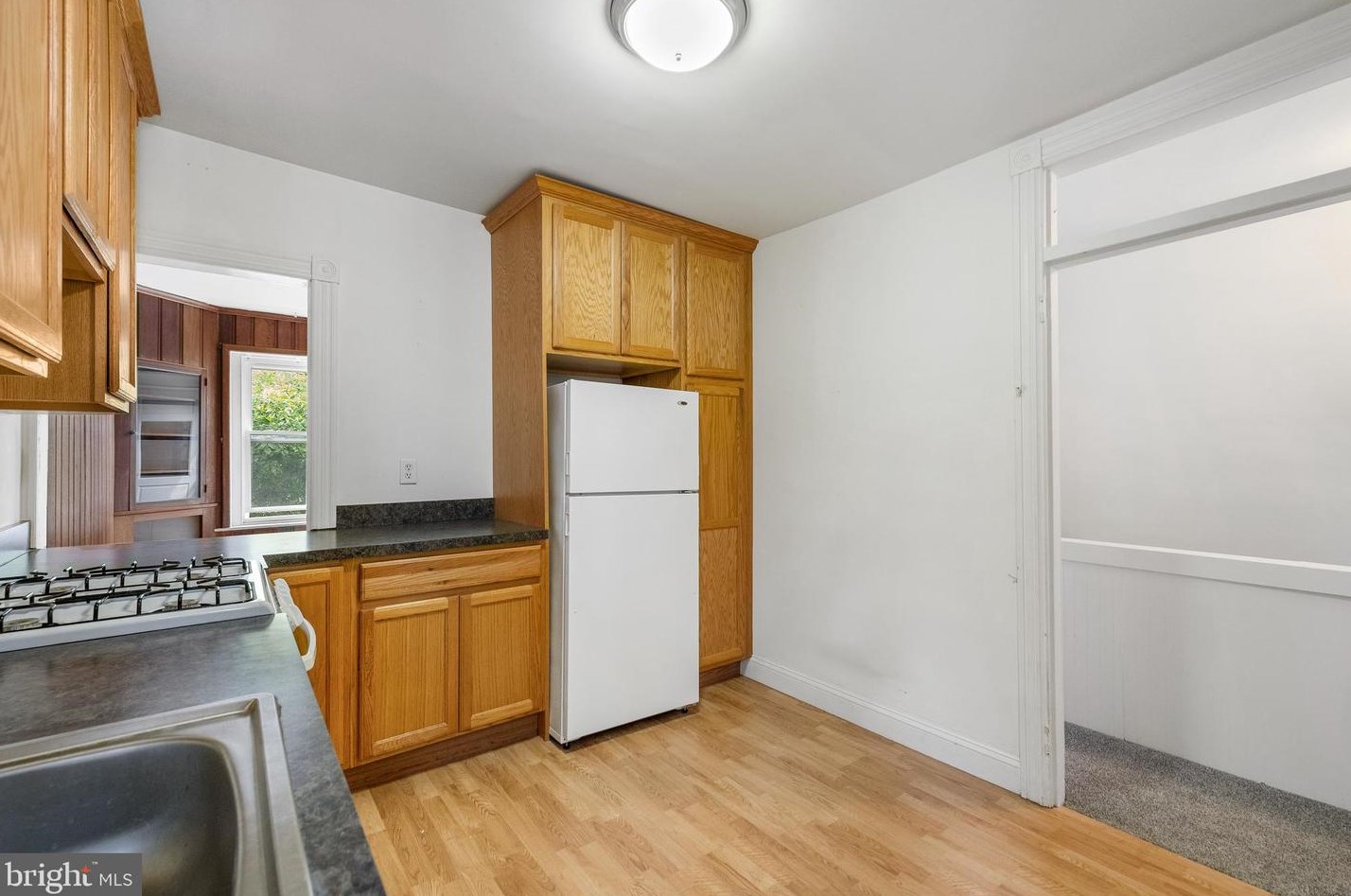 1510 N Van Buren St #2nd Floor, Wilmington, DE 19806