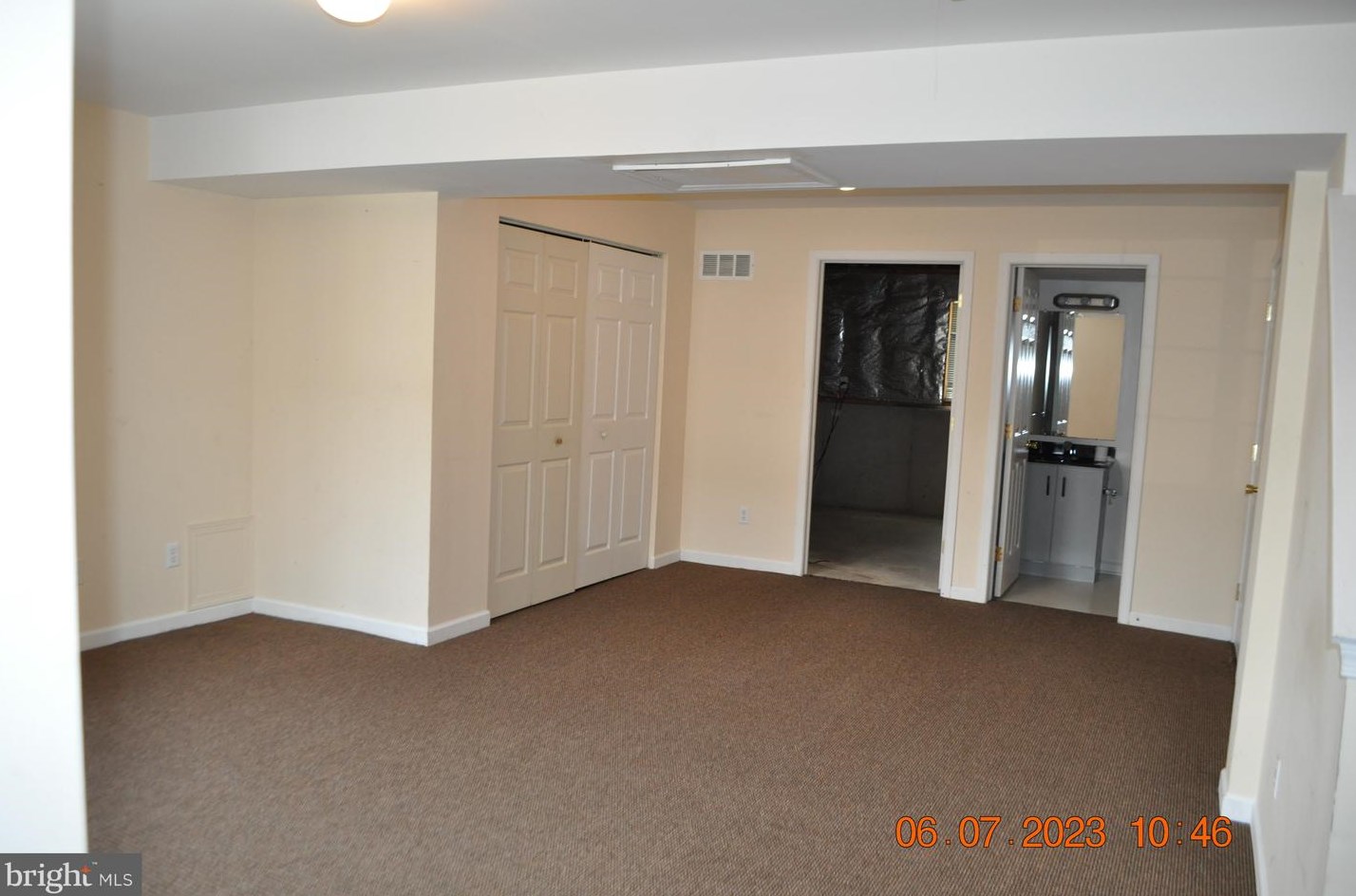 212 Liborio Dr, Middletown DE 19709-3108 exterior