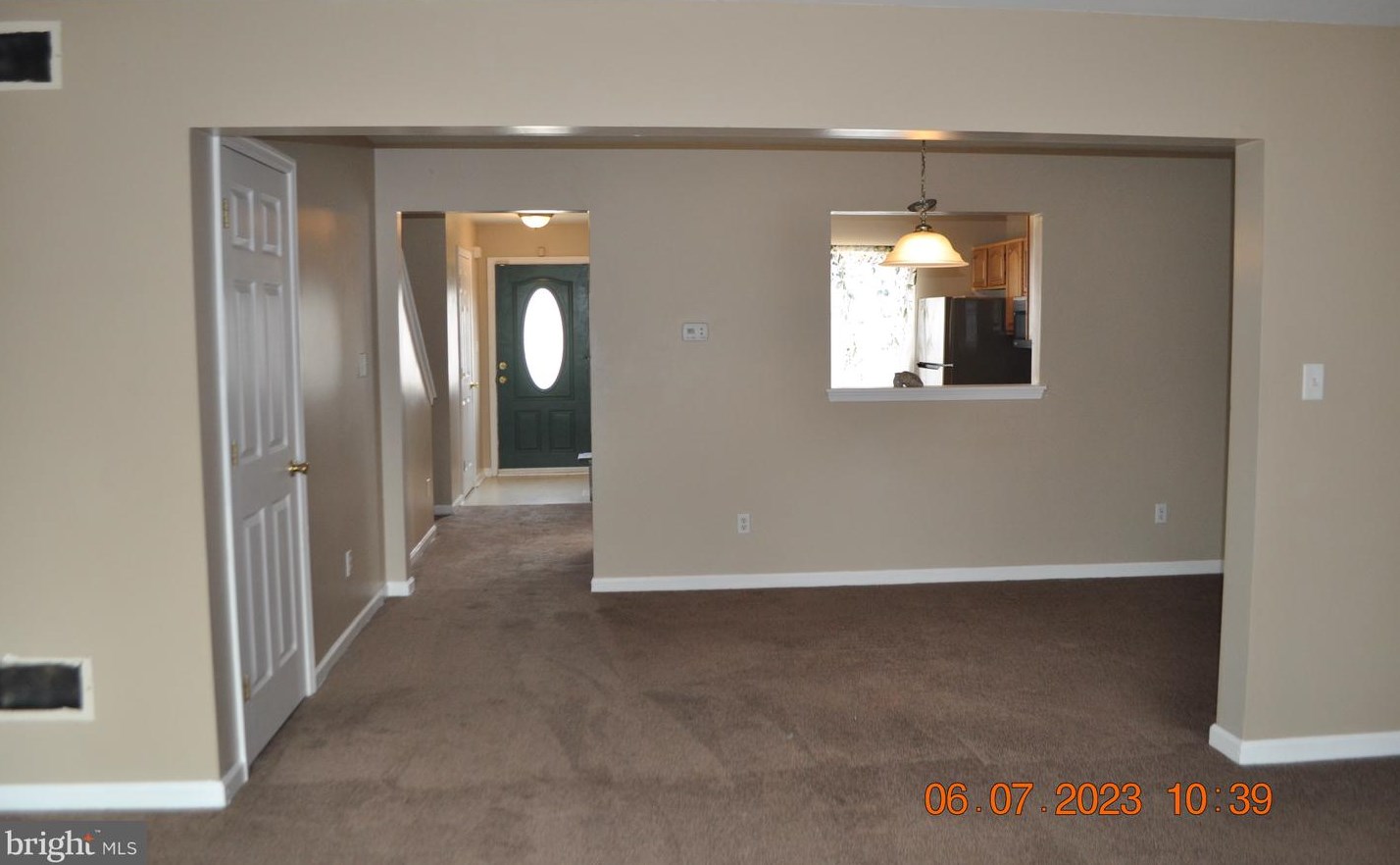 212 Liborio Dr, Middletown DE 19709-3108 exterior