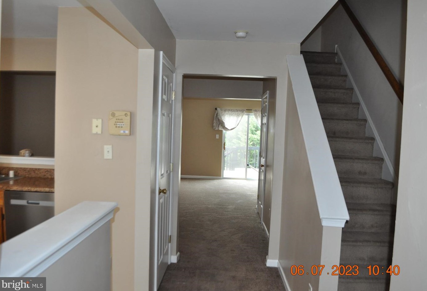 212 Liborio Dr, Middletown DE 19709-3108 exterior