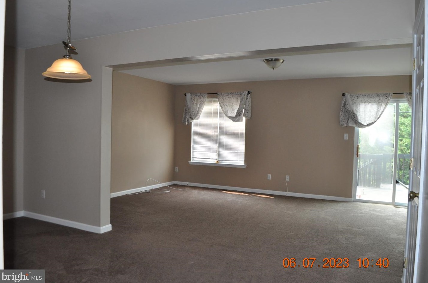 212 Liborio Dr, Middletown DE 19709-3108 exterior