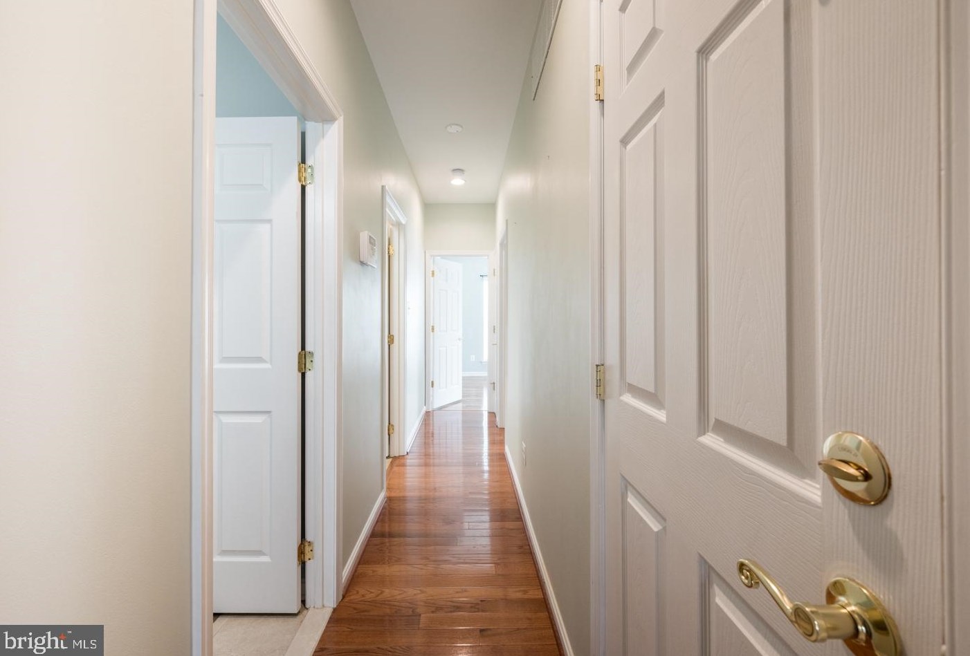 360 Pierce Run, Newark DE 19702-4307 exterior