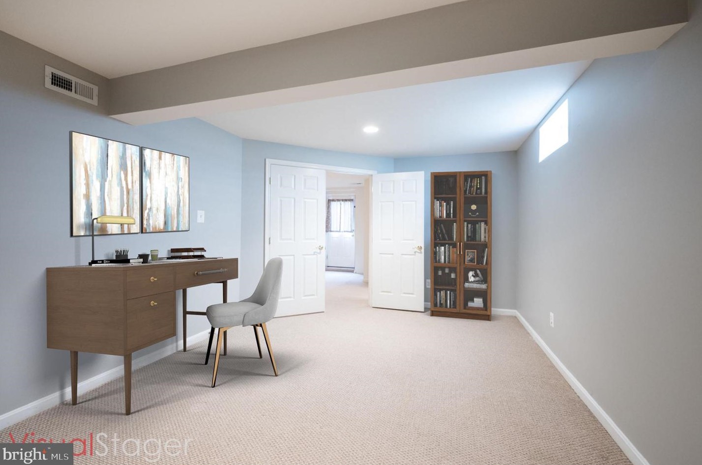 360 Pierce Run, Newark DE 19702-4307 exterior