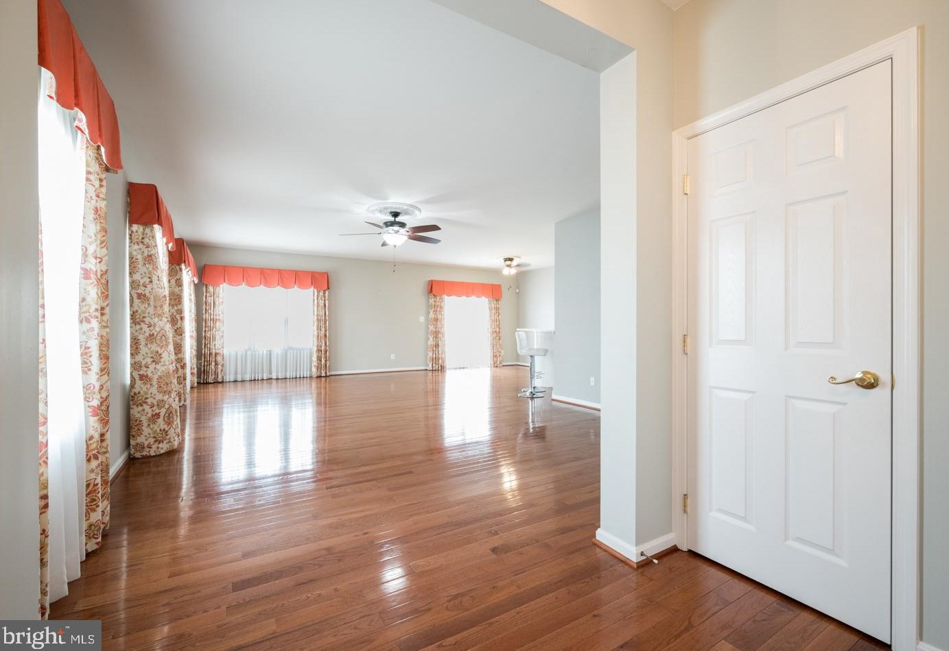 360 Pierce Run, Newark DE 19702-4307 exterior