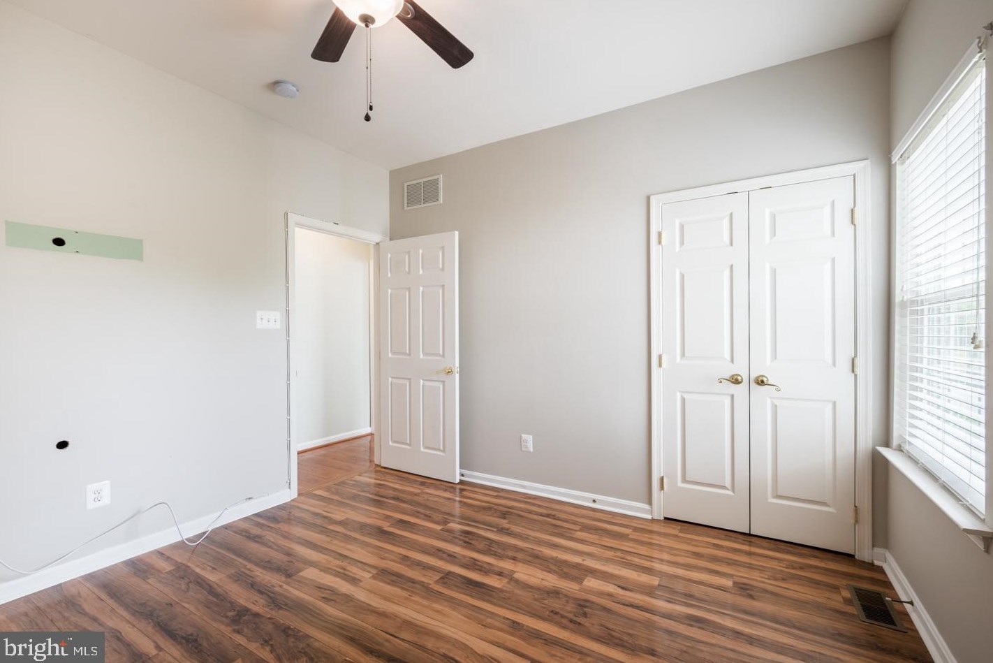 360 Pierce Run, Newark DE 19702-4307 exterior