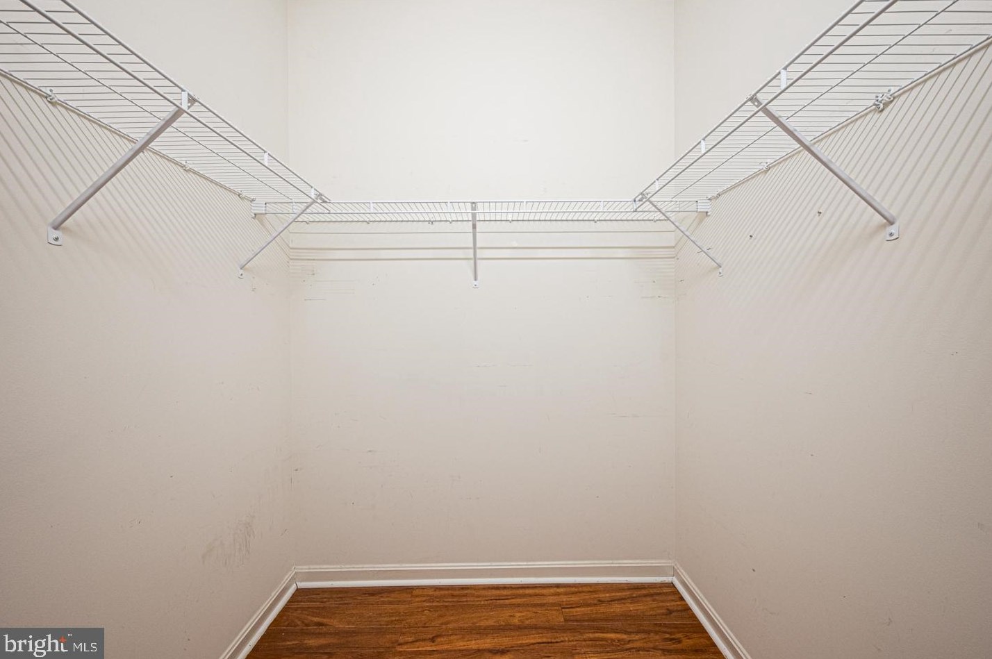 360 Pierce Run, Newark DE 19702-4307 exterior