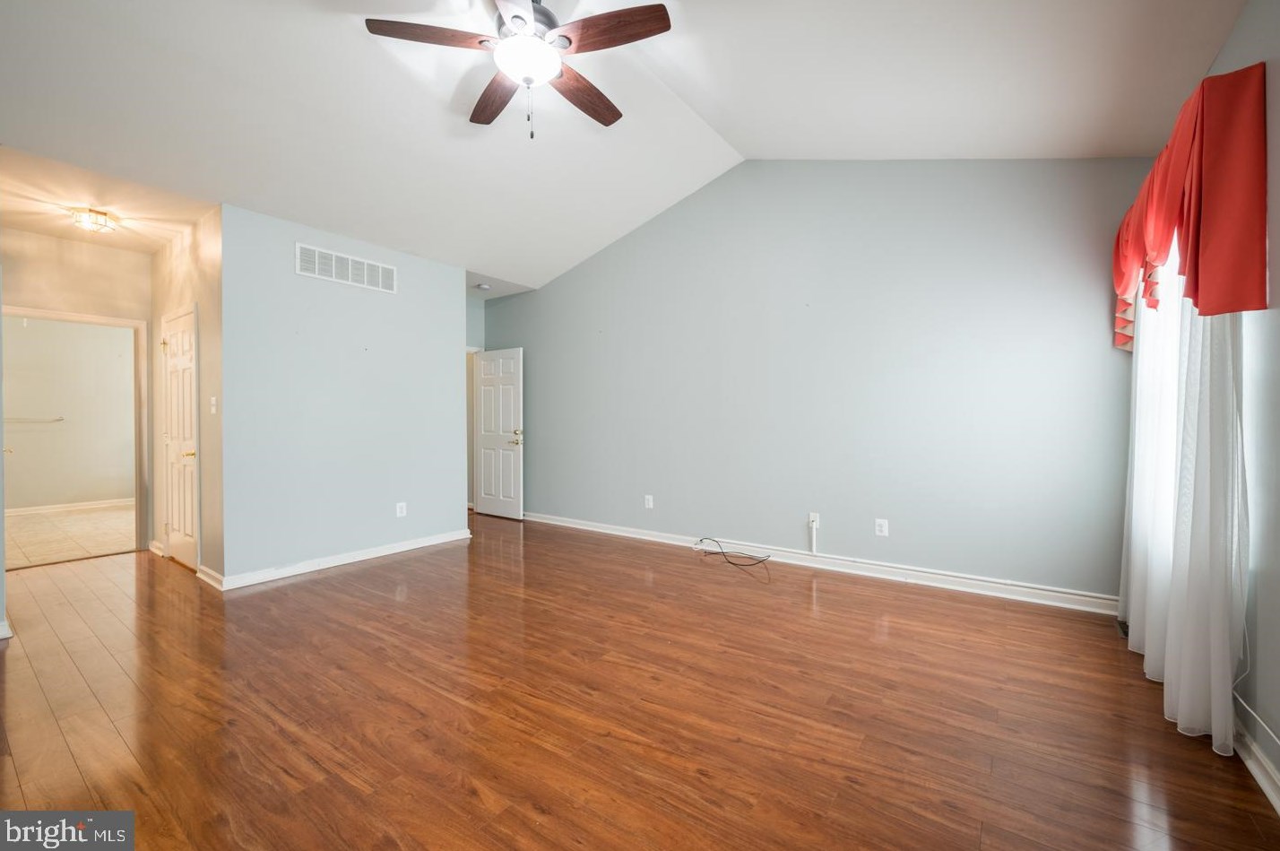 360 Pierce Run, Newark DE 19702-4307 exterior