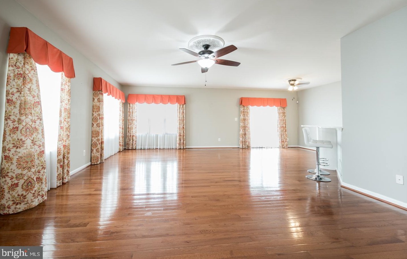 360 Pierce Run, Newark DE 19702-4307 exterior