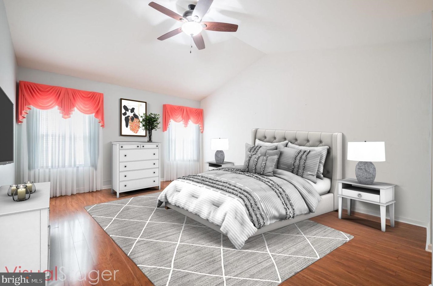 360 Pierce Run, Newark DE 19702-4307 exterior