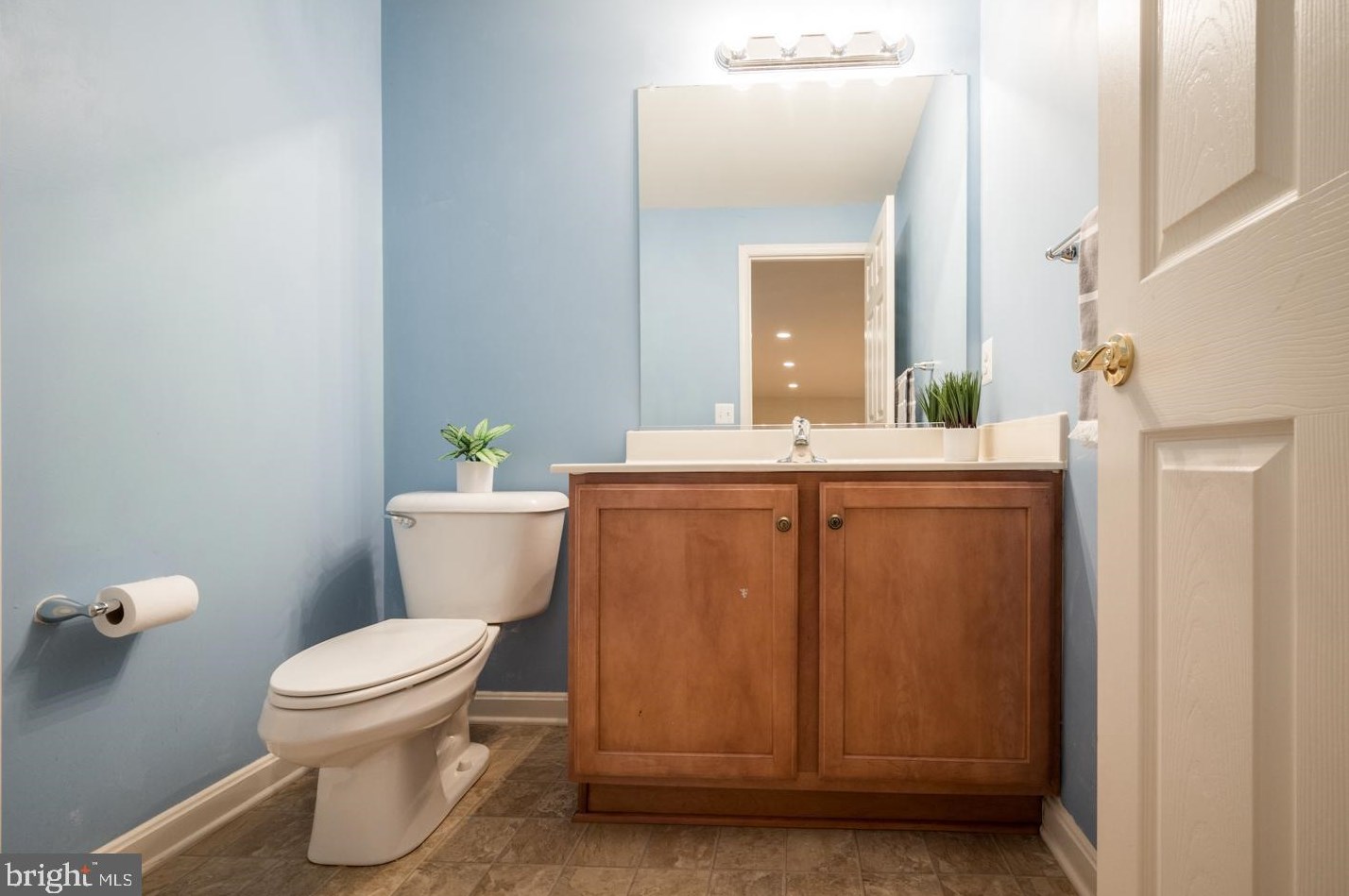 360 Pierce Run, Newark DE 19702-4307 exterior