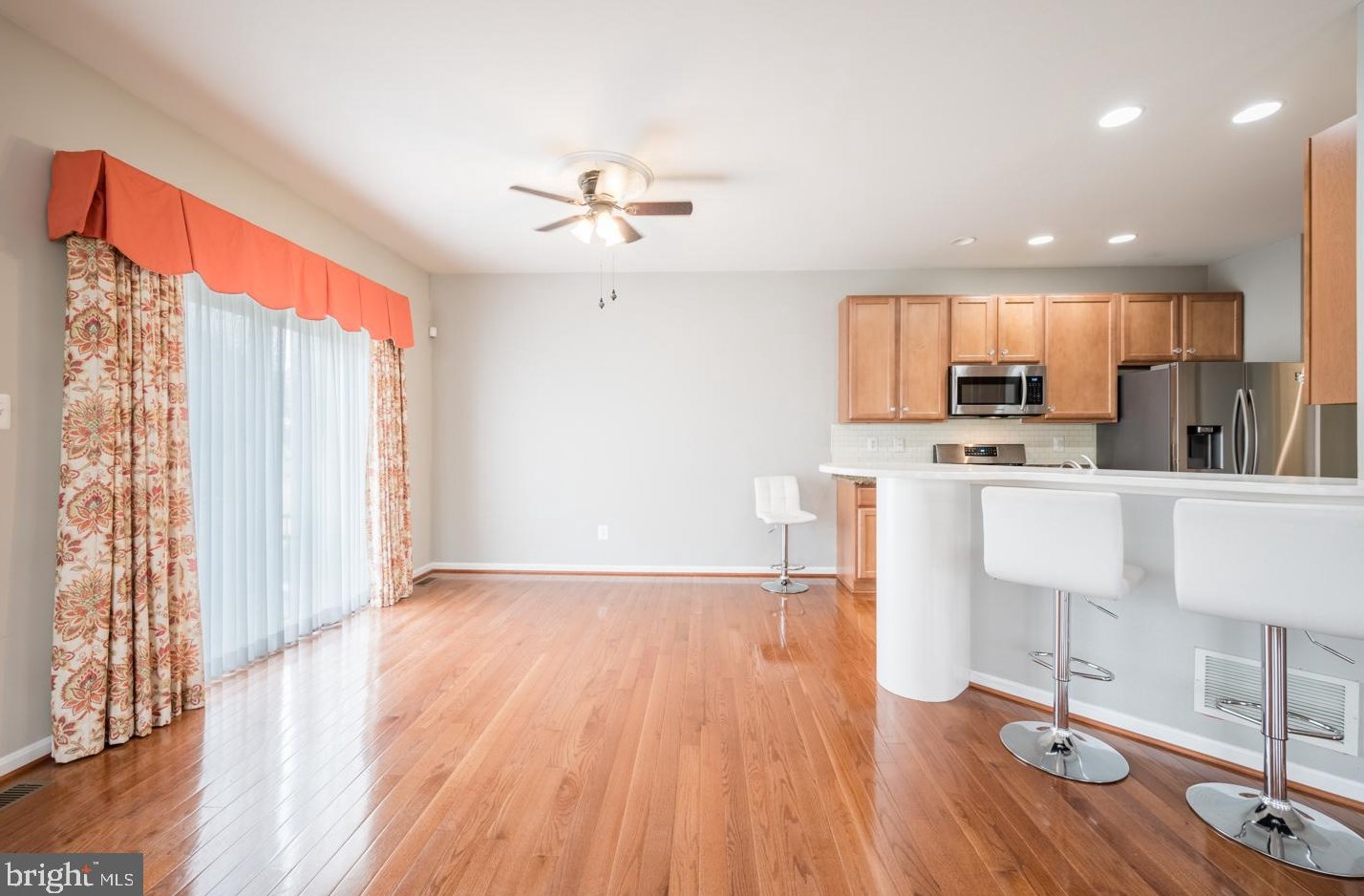 360 Pierce Run, Newark DE 19702-4307 exterior