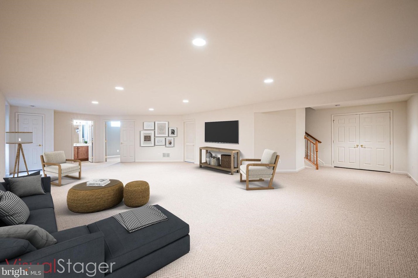 360 Pierce Run, Newark DE 19702-4307 exterior