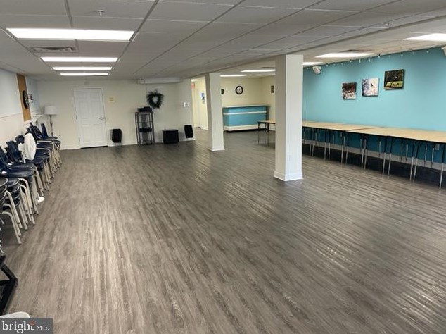 360 Pierce Run, Newark DE 19702-4307 exterior