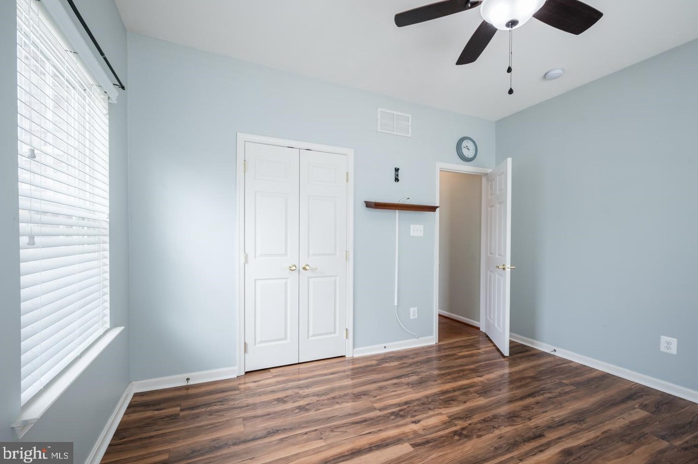 360 Pierce Run, Newark DE 19702-4307 exterior