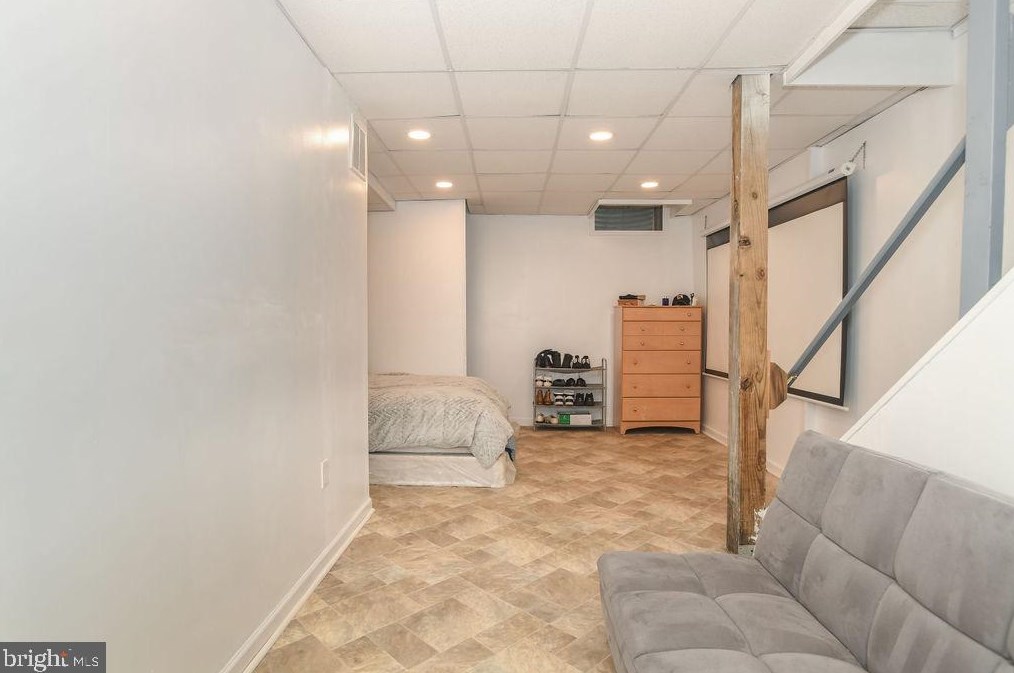 144 Lake Arrowhead Cir, Bear DE  19701-3810 exterior