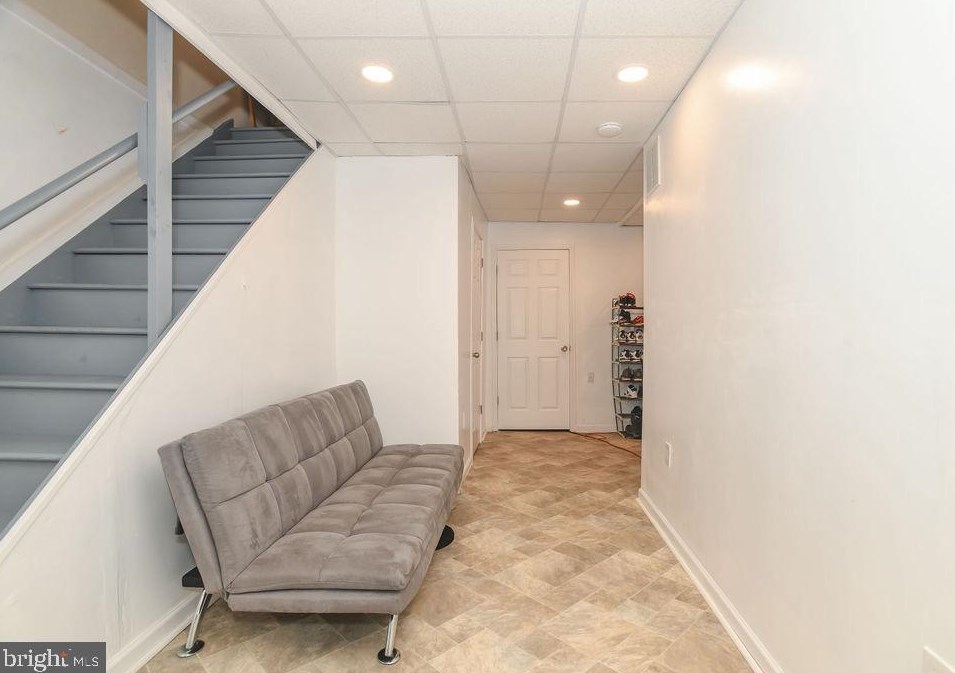 144 Lake Arrowhead Cir, Bear DE  19701-3810 exterior