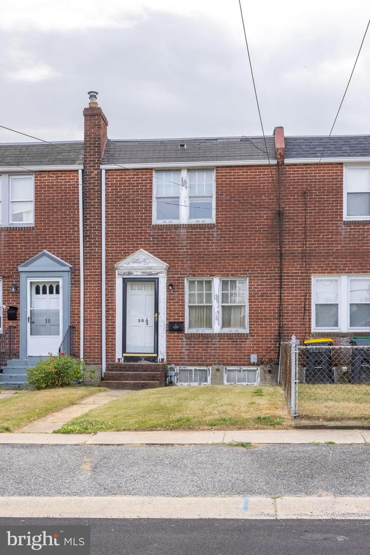 30 W Reamer Ave, Wilmington, DE 19804 MLS DENC2046174 Coldwell Banker
