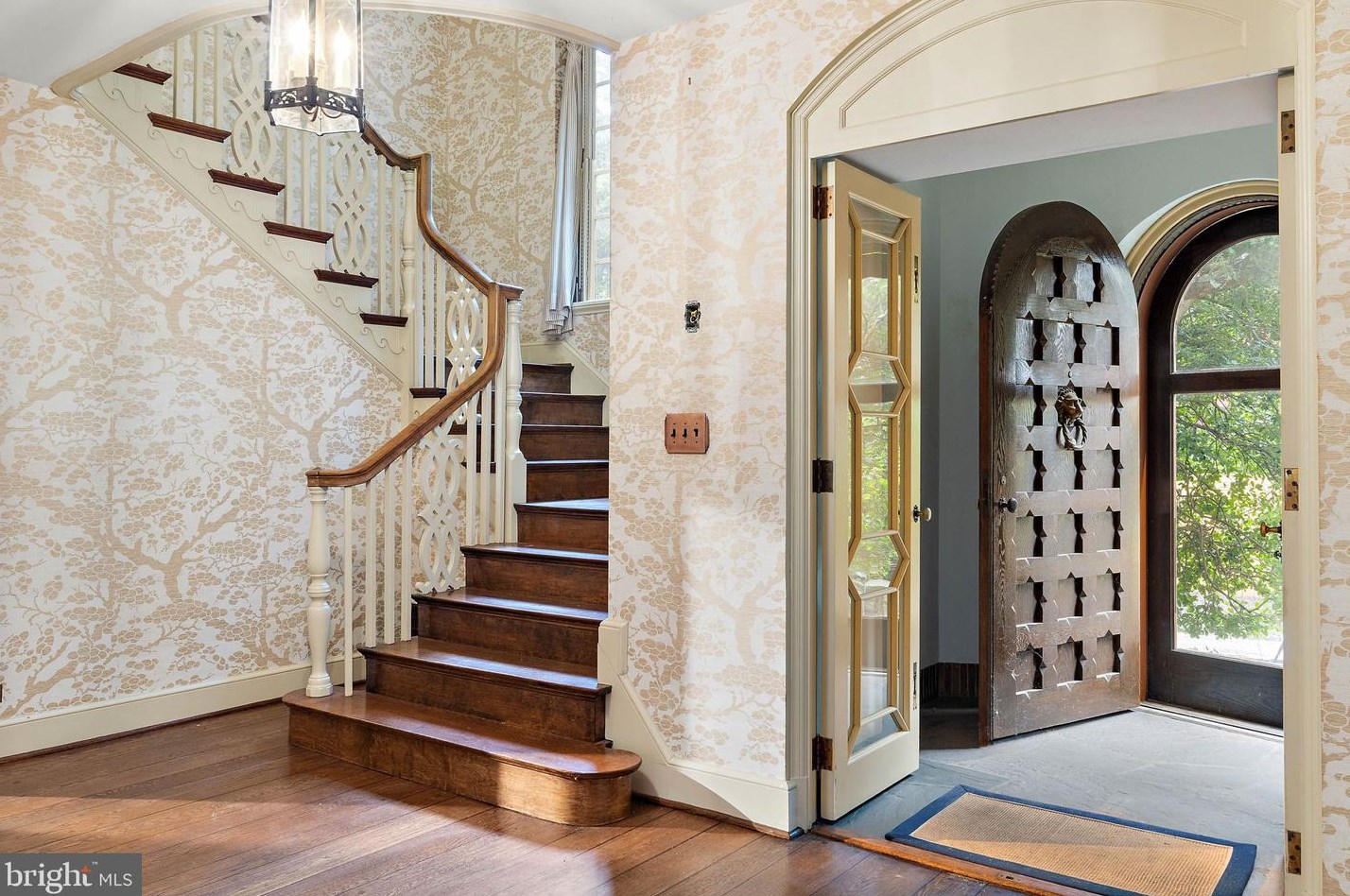 1105 N Rodney St, Wilmington, DE 19806