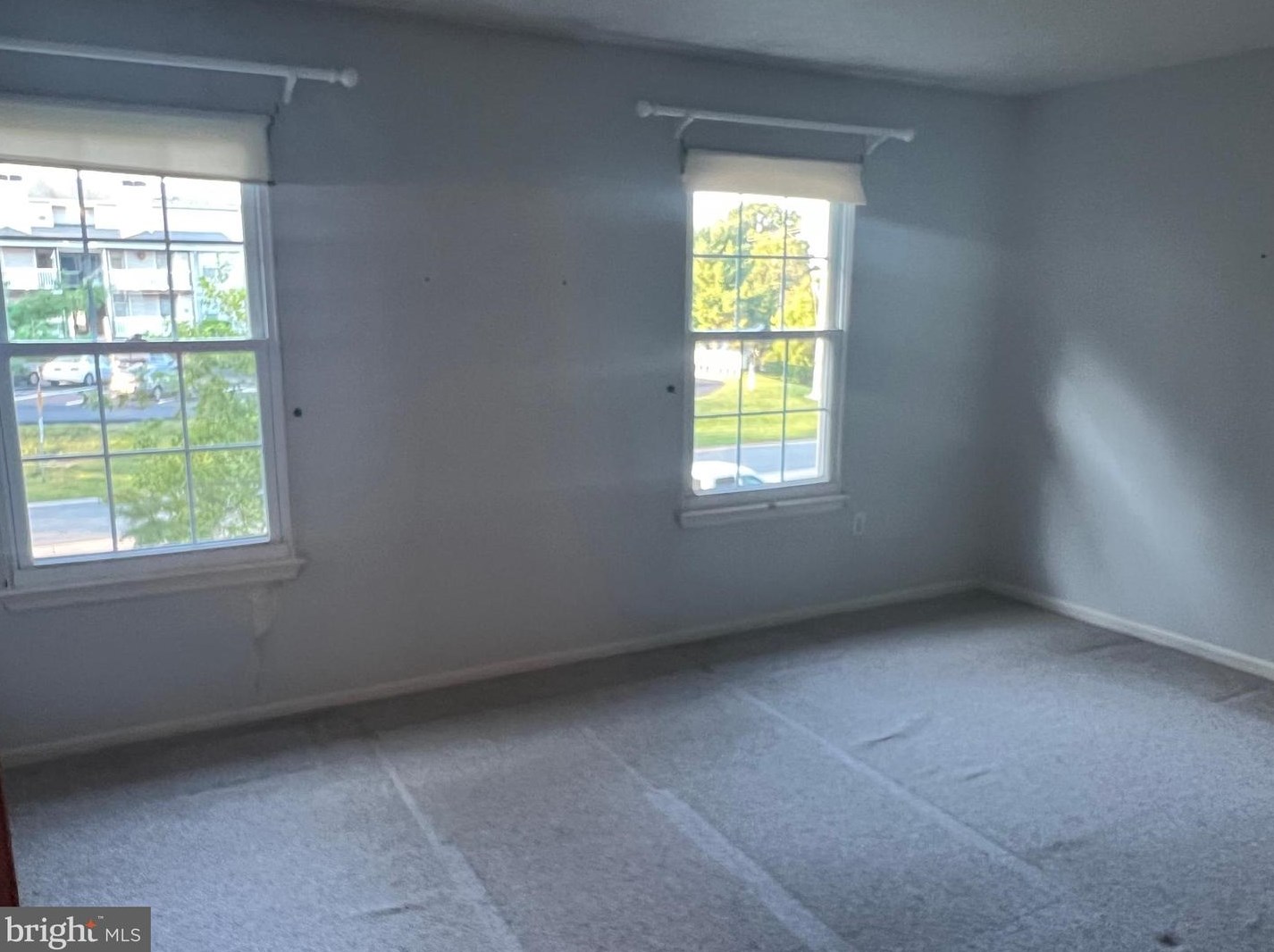 111 Britain Ct, Newark DE 19702-6322 exterior