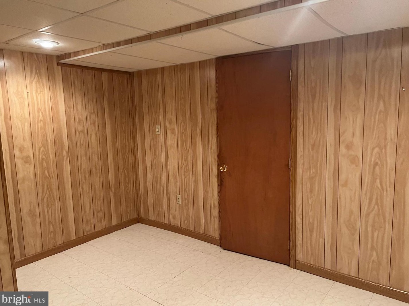 111 Britain Ct, Newark DE 19702-6322 exterior