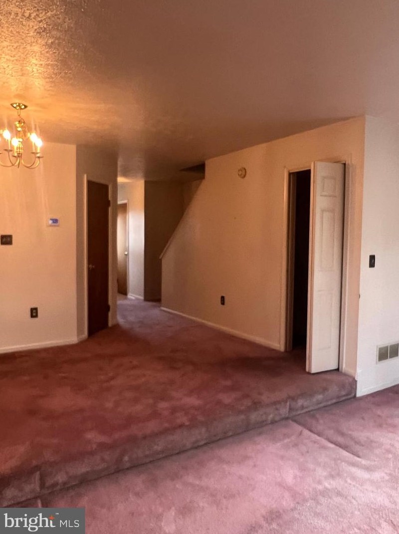 111 Britain Ct, Newark DE 19702-6322 exterior