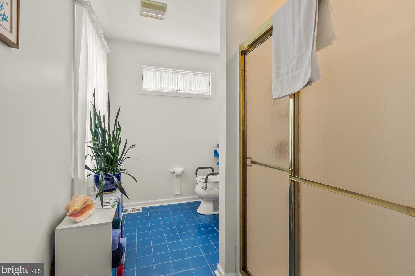 260 Orch Rd, Newark DE 19711-5134 exterior