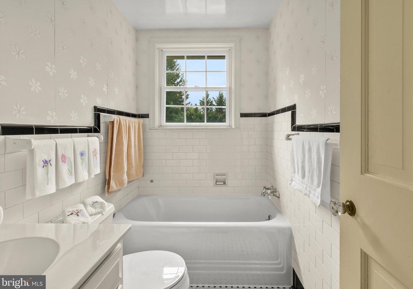 260 Orch Rd, Newark DE 19711-5134 exterior