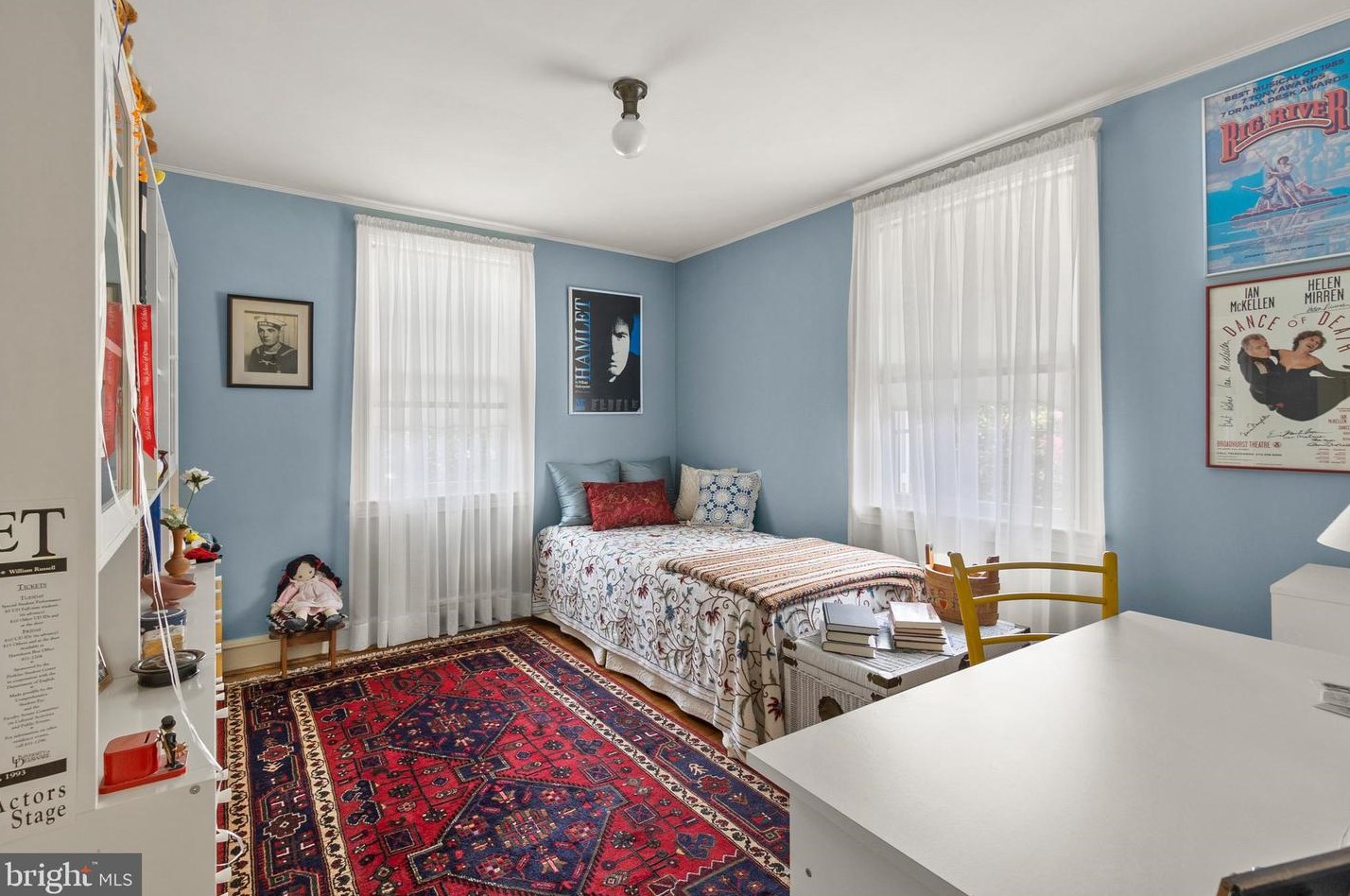 260 Orch Rd, Newark DE 19711-5134 exterior