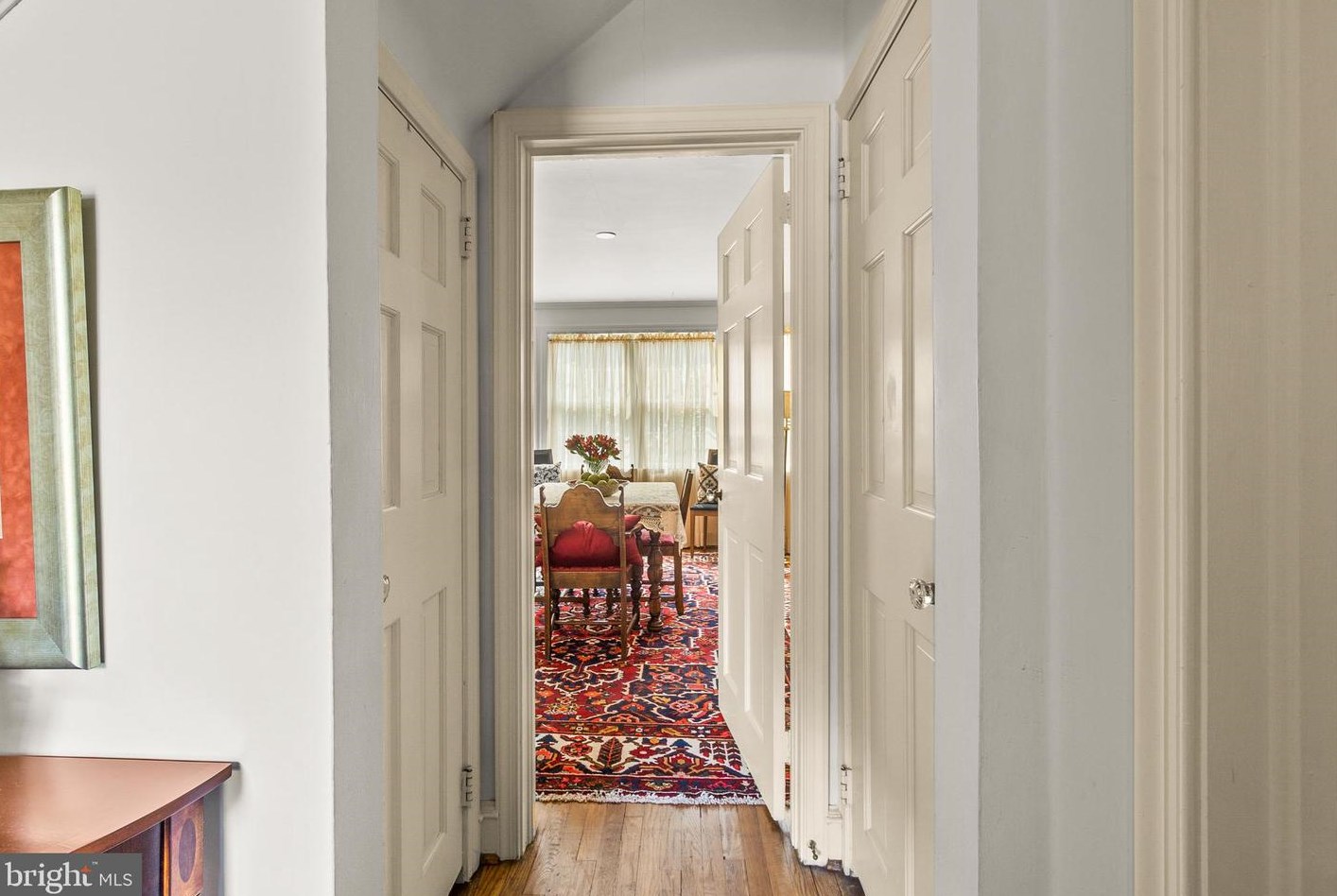 260 Orch Rd, Newark DE 19711-5134 exterior