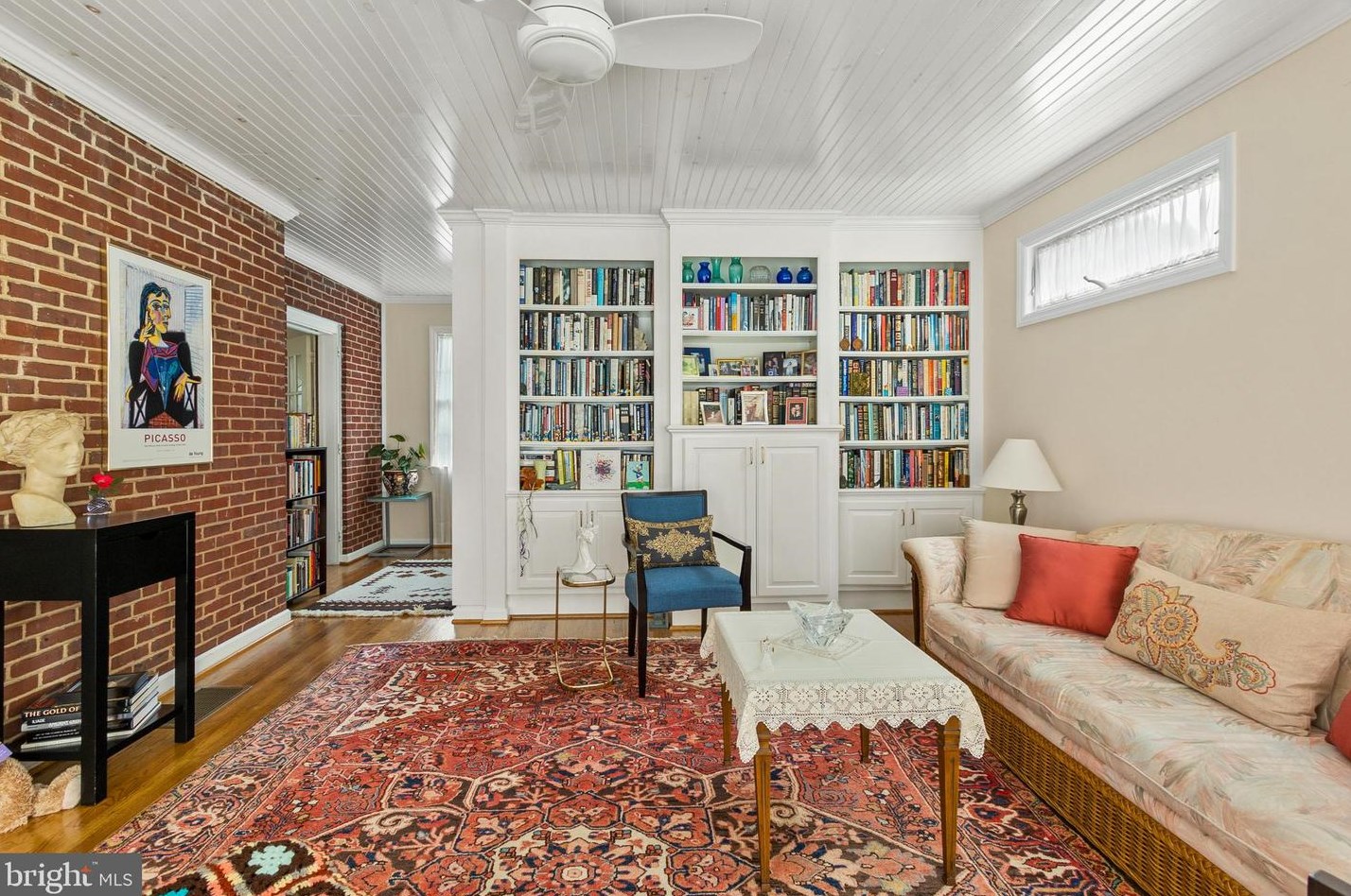 260 Orch Rd, Newark DE 19711-5134 exterior