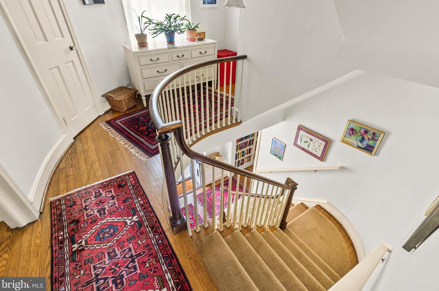 260 Orch Rd, Newark DE 19711-5134 exterior