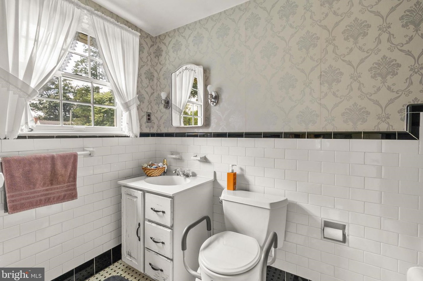 260 Orch Rd, Newark DE 19711-5134 exterior