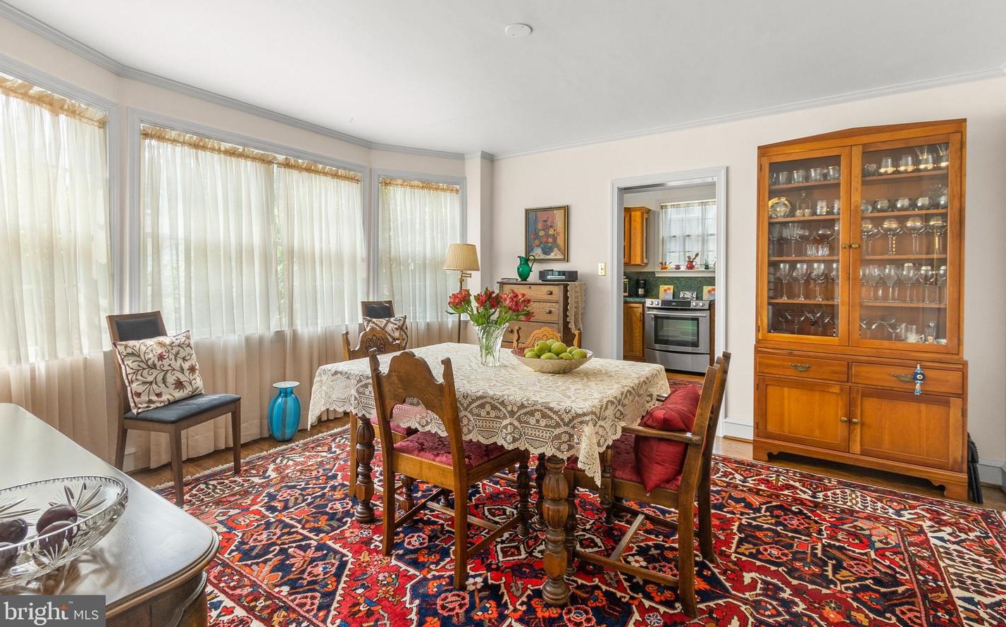 260 Orch Rd, Newark DE 19711-5134 exterior