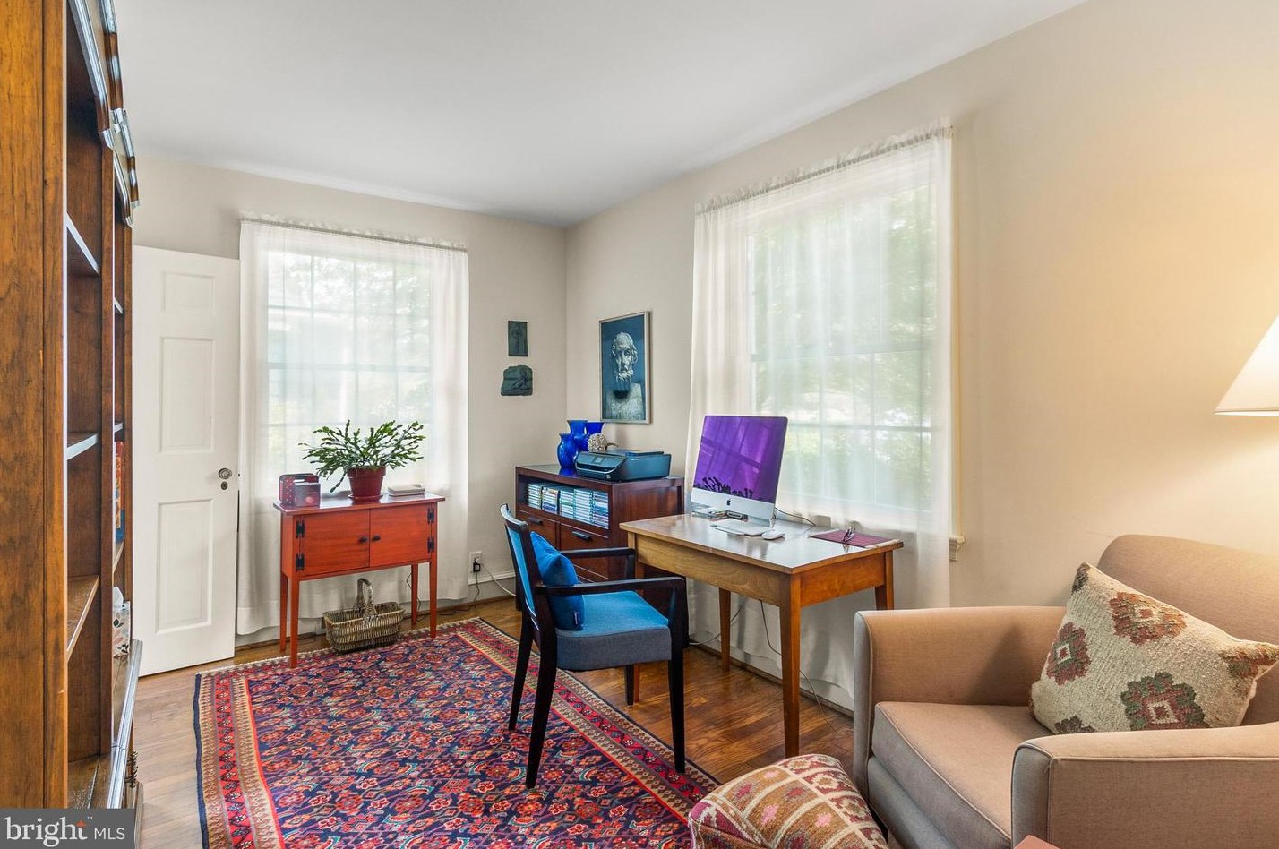 260 Orch Rd, Newark DE 19711-5134 exterior