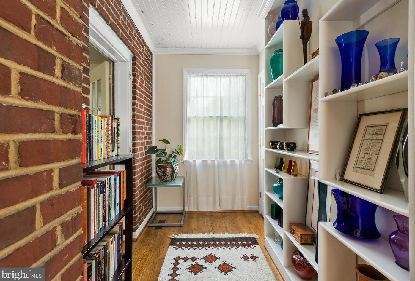 260 Orch Rd, Newark DE 19711-5134 exterior