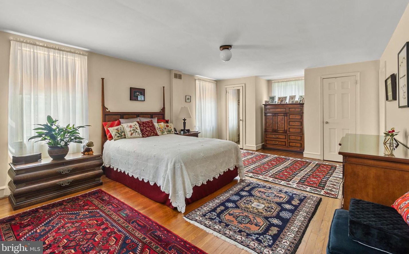 260 Orch Rd, Newark DE 19711-5134 exterior