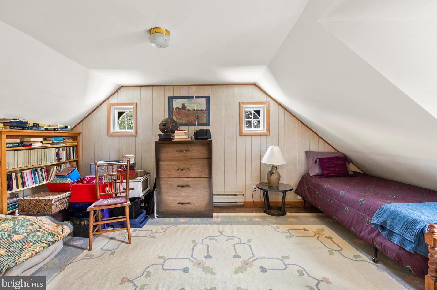 260 Orch Rd, Newark DE 19711-5134 exterior