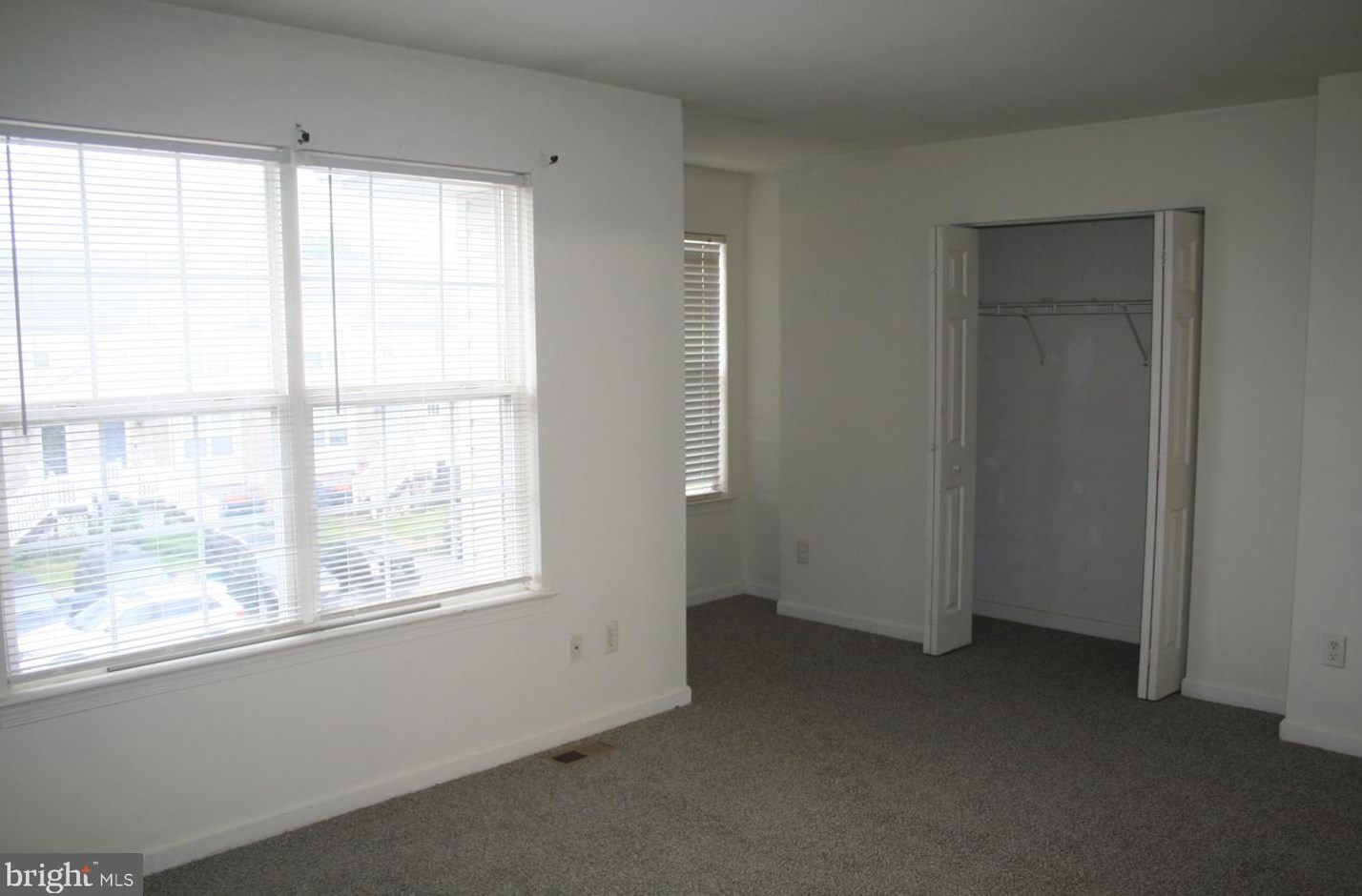 222 Liborio Dr, Middletown DE 19709-3107 exterior