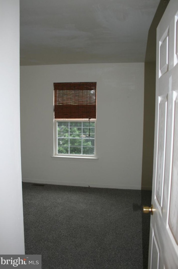 222 Liborio Dr, Middletown DE 19709-3107 exterior