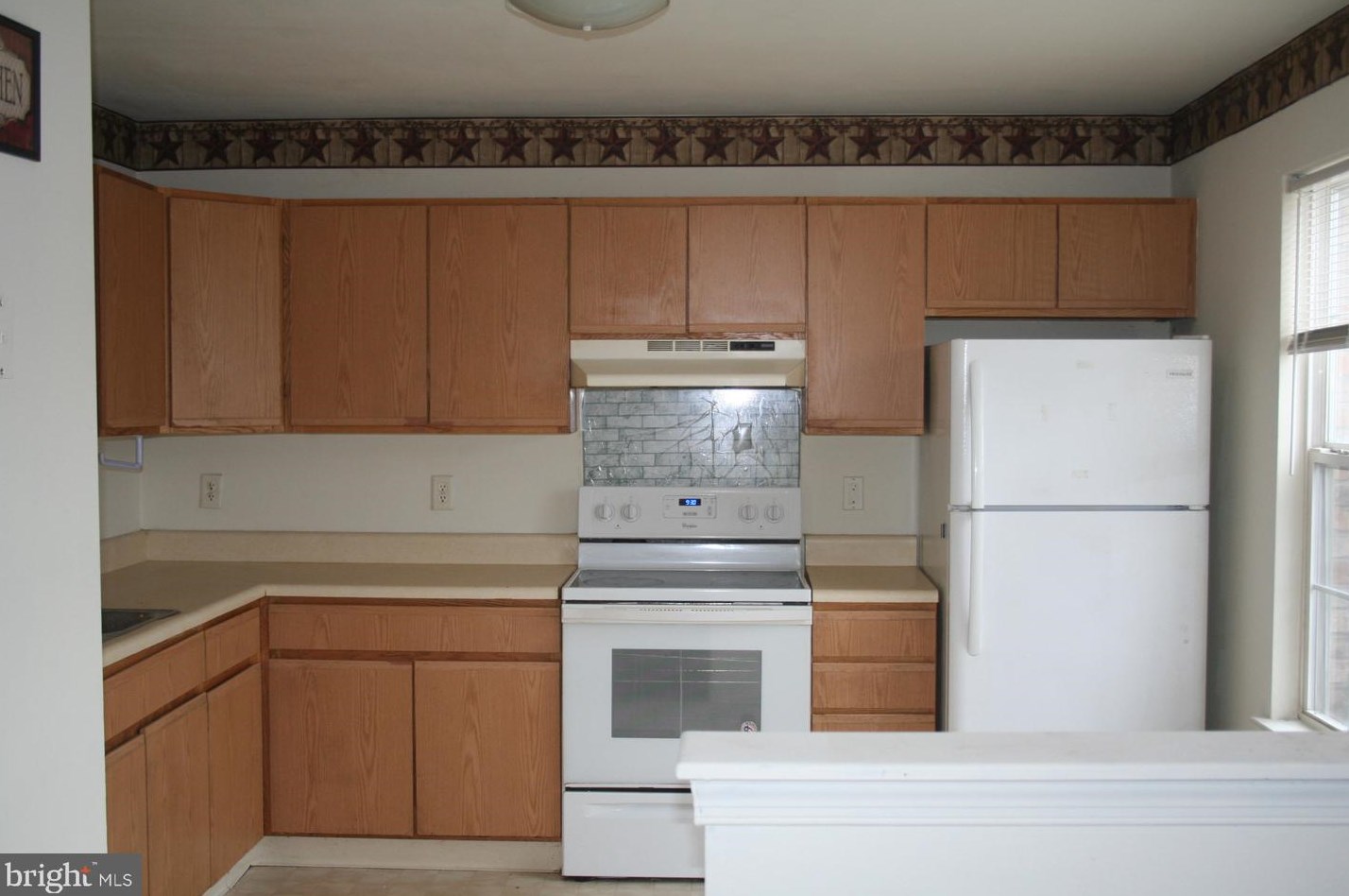 222 Liborio Dr, Middletown DE 19709-3107 exterior