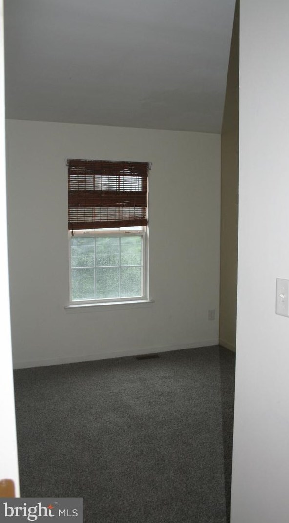 222 Liborio Dr, Middletown DE 19709-3107 exterior