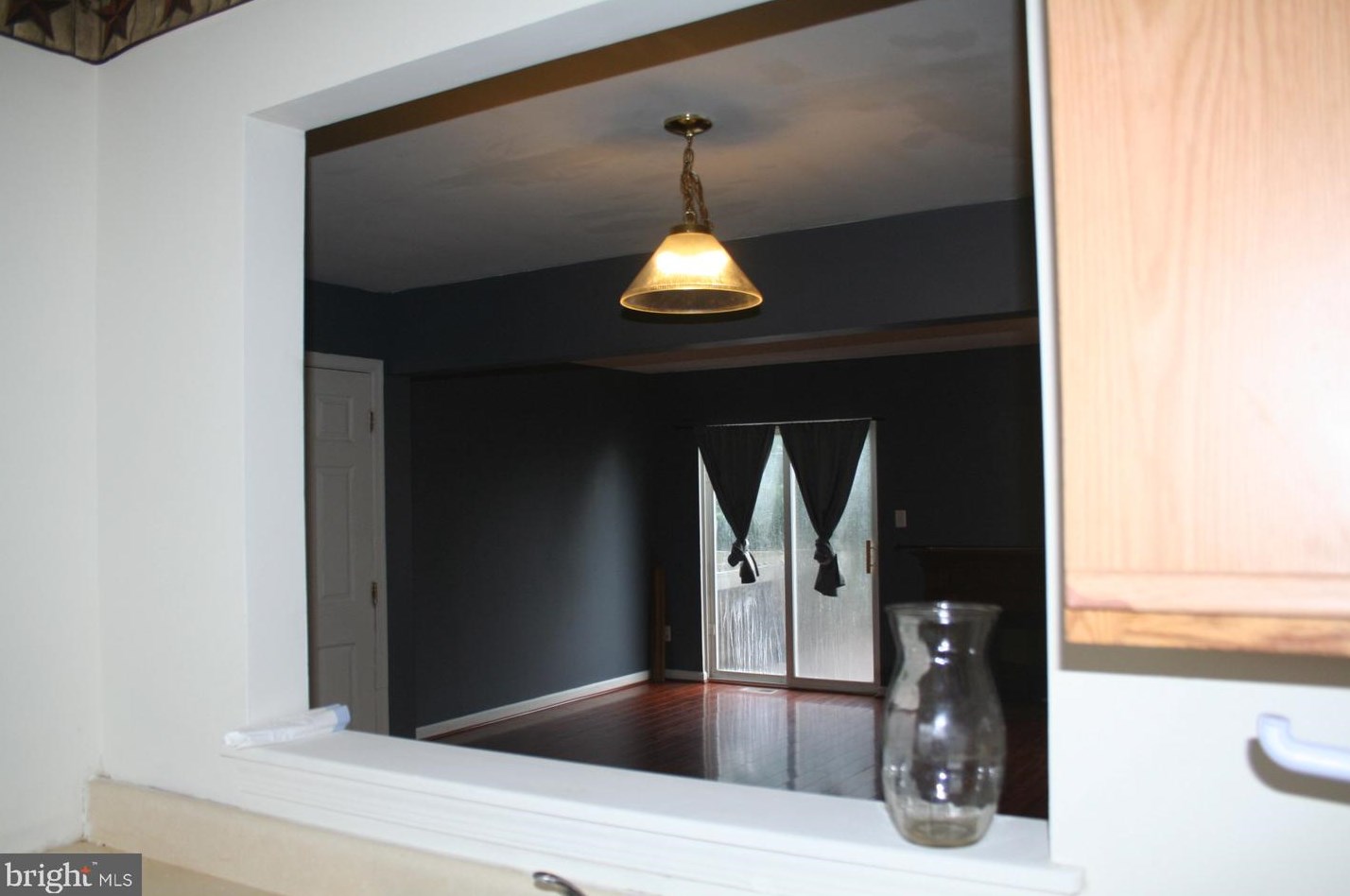 222 Liborio Dr, Middletown DE 19709-3107 exterior