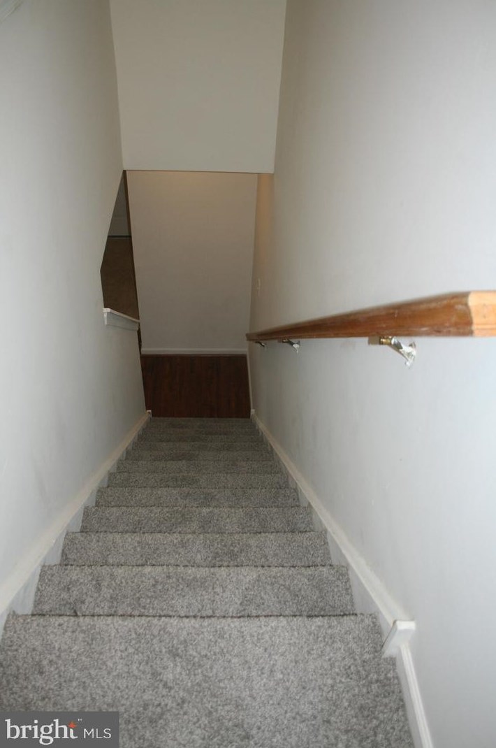 222 Liborio Dr, Middletown DE 19709-3107 exterior